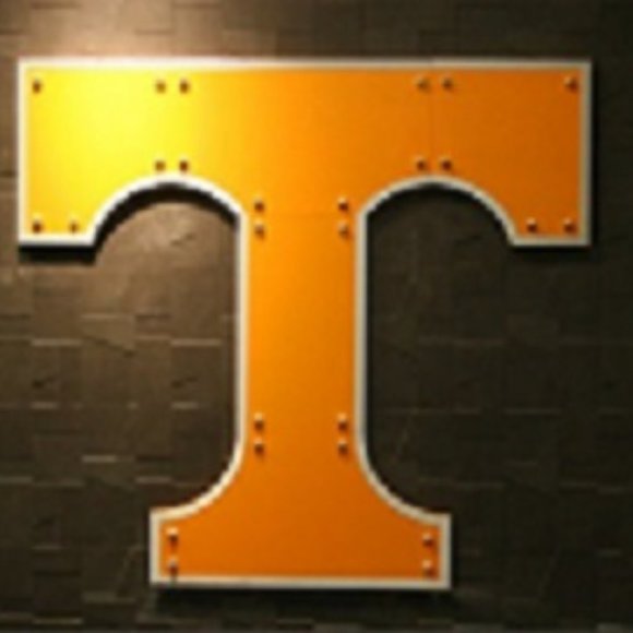 Meet your Posher, Callie - Picture 1 of 1